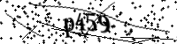 請輸入下列字母