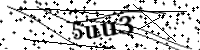 請輸入下列字母