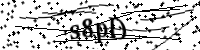 請輸入下列字母
