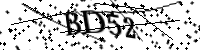 請輸入下列字母