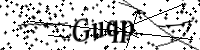 請輸入下列字母