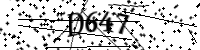 請輸入下列字母