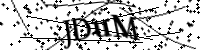 請輸入下列字母