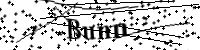 請輸入下列字母