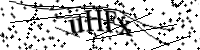 請輸入下列字母