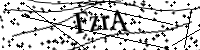 請輸入下列字母