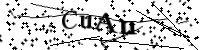 請輸入下列字母