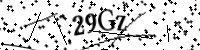 請輸入下列字母