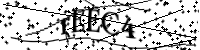 請輸入下列字母