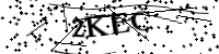 請輸入下列字母