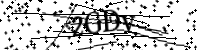 請輸入下列字母