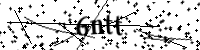 請輸入下列字母