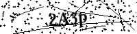 請輸入下列字母