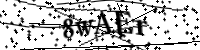 請輸入下列字母
