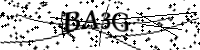 請輸入下列字母