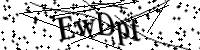 請輸入下列字母