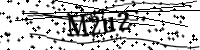 請輸入下列字母