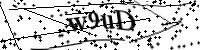 請輸入下列字母