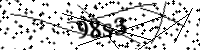 請輸入下列字母