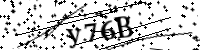 請輸入下列字母