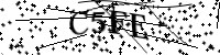 請輸入下列字母