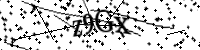 請輸入下列字母