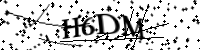 請輸入下列字母