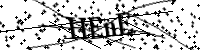 請輸入下列字母