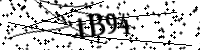 請輸入下列字母