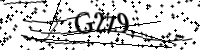請輸入下列字母