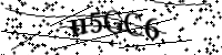 請輸入下列字母