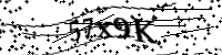 請輸入下列字母