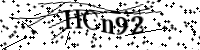 請輸入下列字母