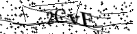 請輸入下列字母