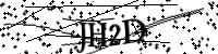 請輸入下列字母