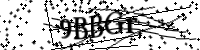 請輸入下列字母