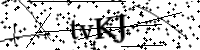 請輸入下列字母