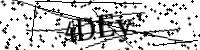請輸入下列字母