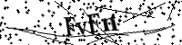 請輸入下列字母