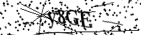 請輸入下列字母