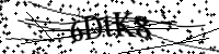 請輸入下列字母