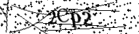 請輸入下列字母