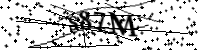 請輸入下列字母