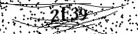 請輸入下列字母