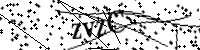 請輸入下列字母