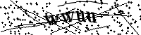 請輸入下列字母