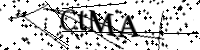 請輸入下列字母