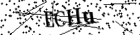 請輸入下列字母