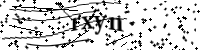 請輸入下列字母