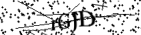 請輸入下列字母